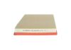 Air Filter -