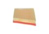 Air Filter -