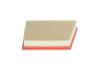 Air Filter -
