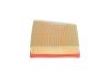 Air Filter -