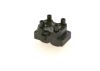 Ignition Coil FOCUS II (DA_), MONDEO IV