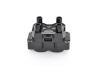 Ignition Coil FOCUS II (DA_), MONDEO IV