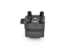 Ignition Coil FOCUS II (DA_), MONDEO IV