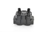 Ignition Coil FOCUS II (DA_), MONDEO IV