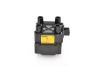 Ignition Coil FOCUS II (DA_), MONDEO IV