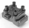 Ignition Coil FOCUS II (DA_), MONDEO IV