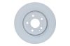 Brake Disc MERCEDES-BENZ - 447 421 06 12