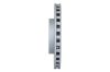 Brake Disc MERCEDES-BENZ - 447 421 06 12