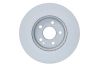 Brake Disc MERCEDES-BENZ - 447 421 06 12