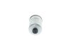 Fuel Filter FORD - 1 342 601