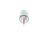 Fuel Filter FORD - 1 342 601