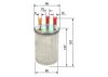 Fuel Filter FORD - 1 342 601