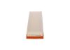 Air Filter VAG - 8R0 133 843K