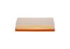 Air Filter VAG - 8R0 133 843K