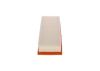 Air Filter VAG - 8R0 133 843K