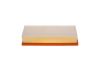 Air Filter VAG - 8R0 133 843K