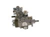 lnjection Pump -