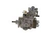 lnjection Pump -