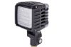 Worklight -
