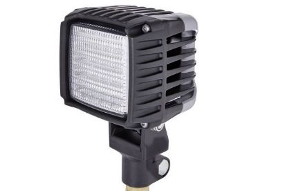 Worklight -