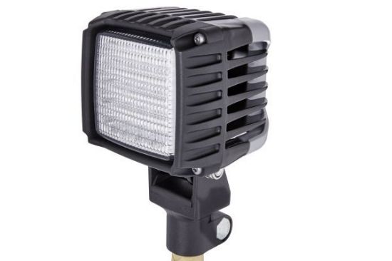 Worklight -
