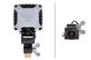 Worklight -