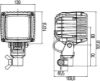 Worklight -