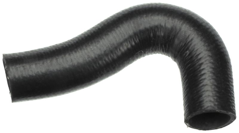 Radiator Hose -