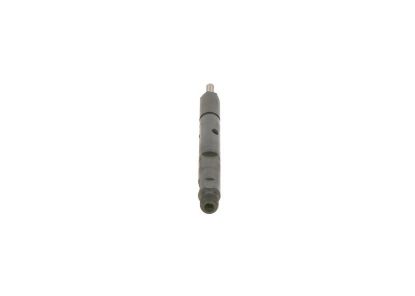 Nozzle and Holder Assembly -