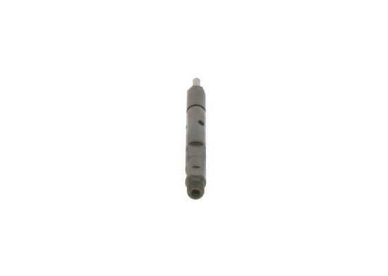 Nozzle and Holder Assembly -