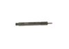 Nozzle and Holder Assembly -
