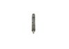 Nozzle and Holder Assembly -