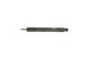 Nozzle and Holder Assembly -