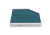 Filter, cabin air -