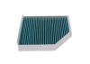 Filter, cabin air -