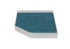 Filter, cabin air -