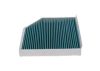 Filter, cabin air -