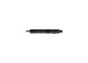 Nozzle and Holder Assembly -