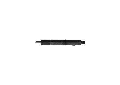 Nozzle and Holder Assembly -