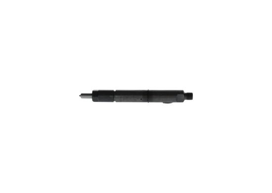 Nozzle and Holder Assembly -