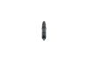 Nozzle and Holder Assembly -