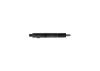 Nozzle and Holder Assembly -