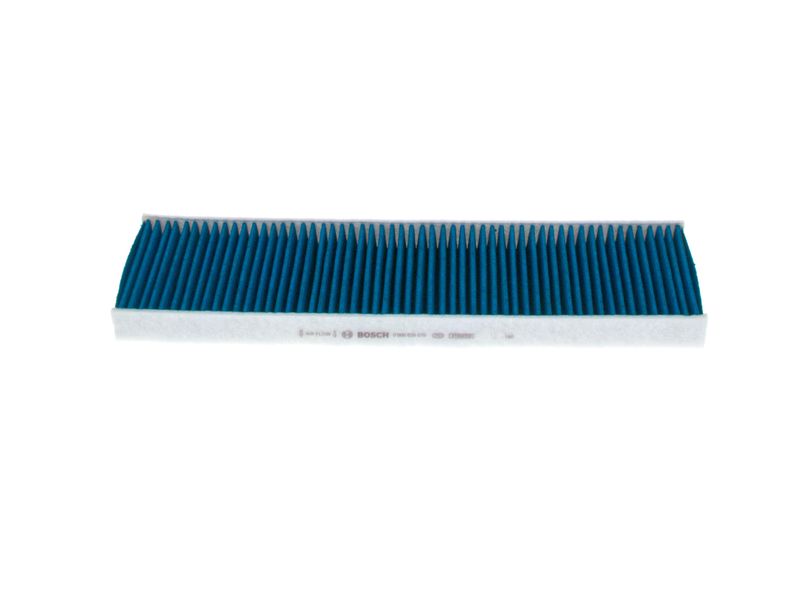 Filter, cabin air -
