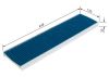 Filter, cabin air -
