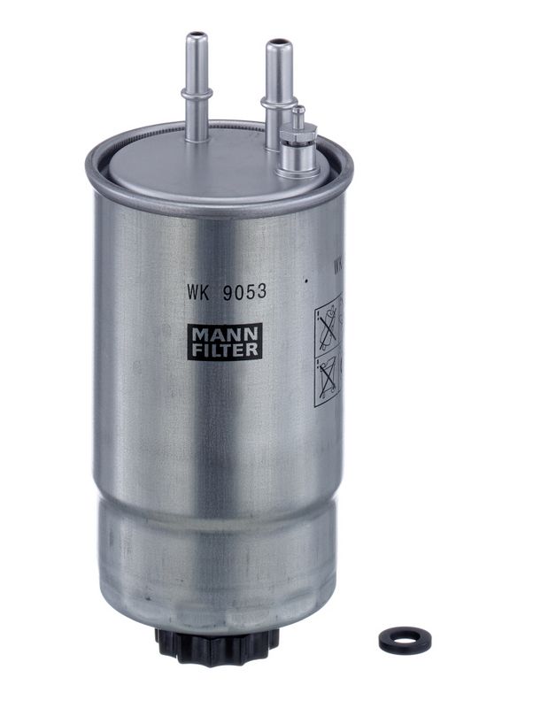 Fuel Filter PSA - 16 101 922 80