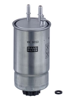 Fuel Filter PSA - 16 101 922 80
