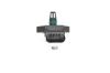 Sensor, boost pressure VAG - 038 906 051 G