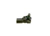 Sensor, boost pressure VAG - 038 906 051 G