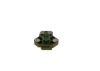 Sensor, boost pressure VAG - 038 906 051 G