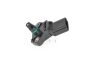 Sensor, boost pressure VAG - 038 906 051 G